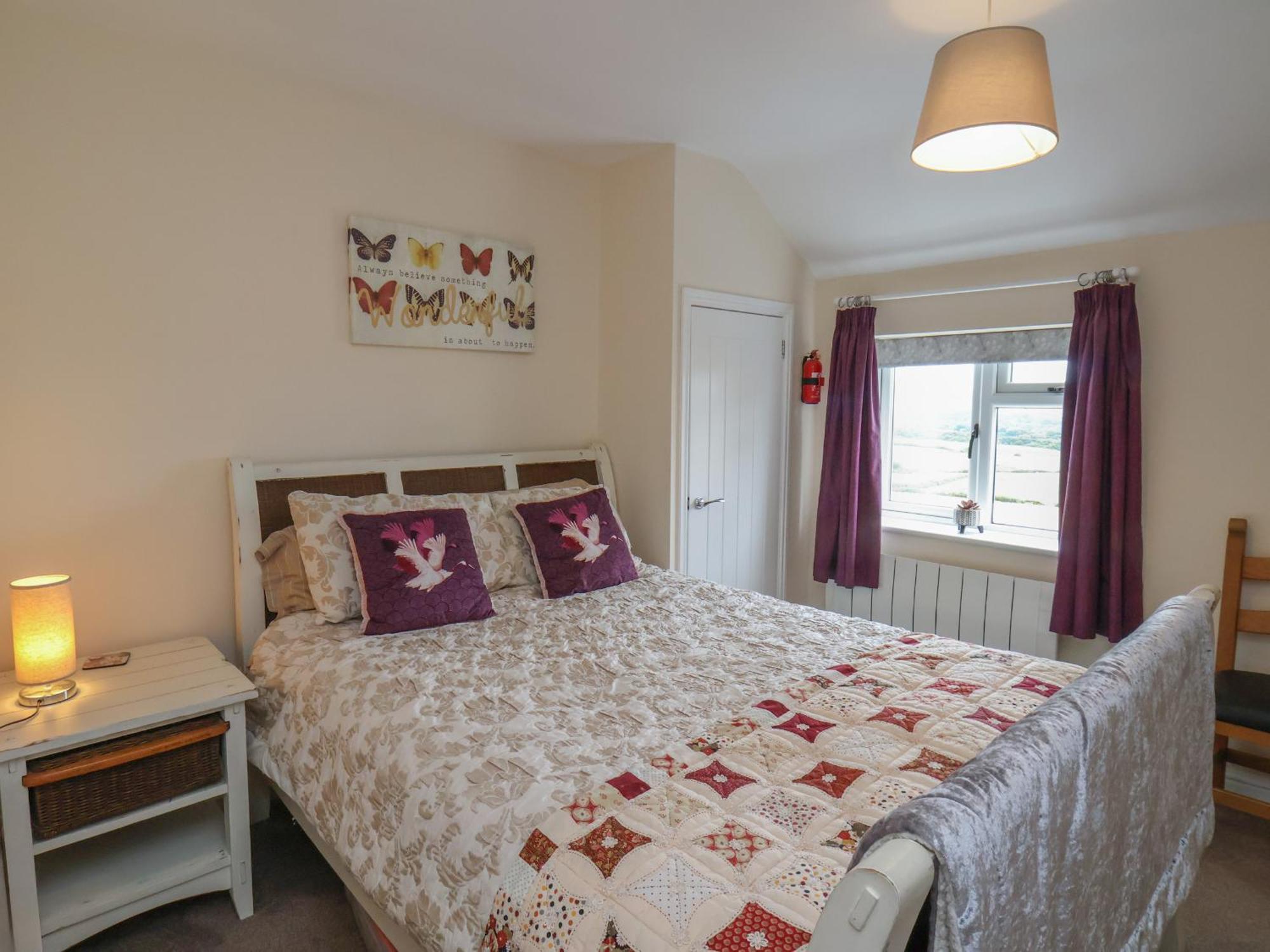 North Terrace Saltburn-by-the-Sea Exterior foto